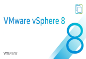 VMware vSphere 8 Scale-Out CD Key 25.97 $