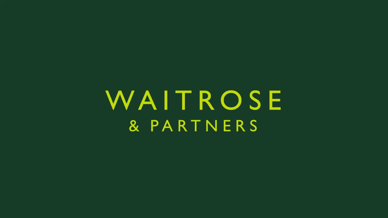Waitrose & Partners £50 Gift Card UK 73.85 $