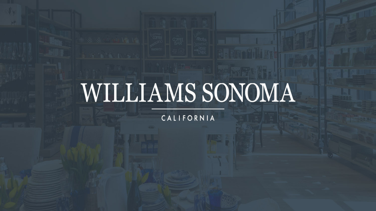 Williams Sonoma $25 Gift Card US 29.28 $