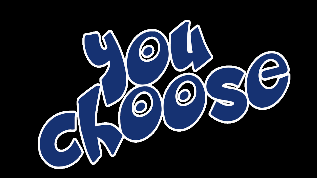 YouChoose All Access Digital £50 Gift Card UK 73.85 $