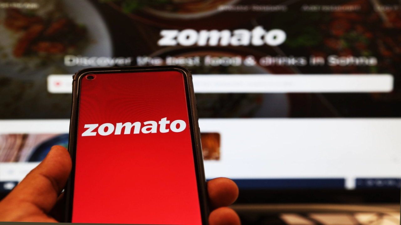 Zomato Pro 49 AED Gift Card AE 15.71 $