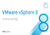 VMware vSphere 8 Enterprise Plus CD Key 21.4 $