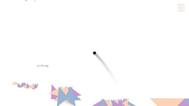Abstract Golfing Steam CD Key 4.17 $