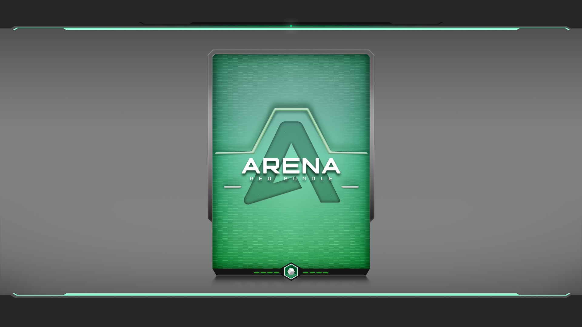 Halo 5 Guardians - Arena REQ Bundle DLC EU XBOX One CD Key 26.55 $