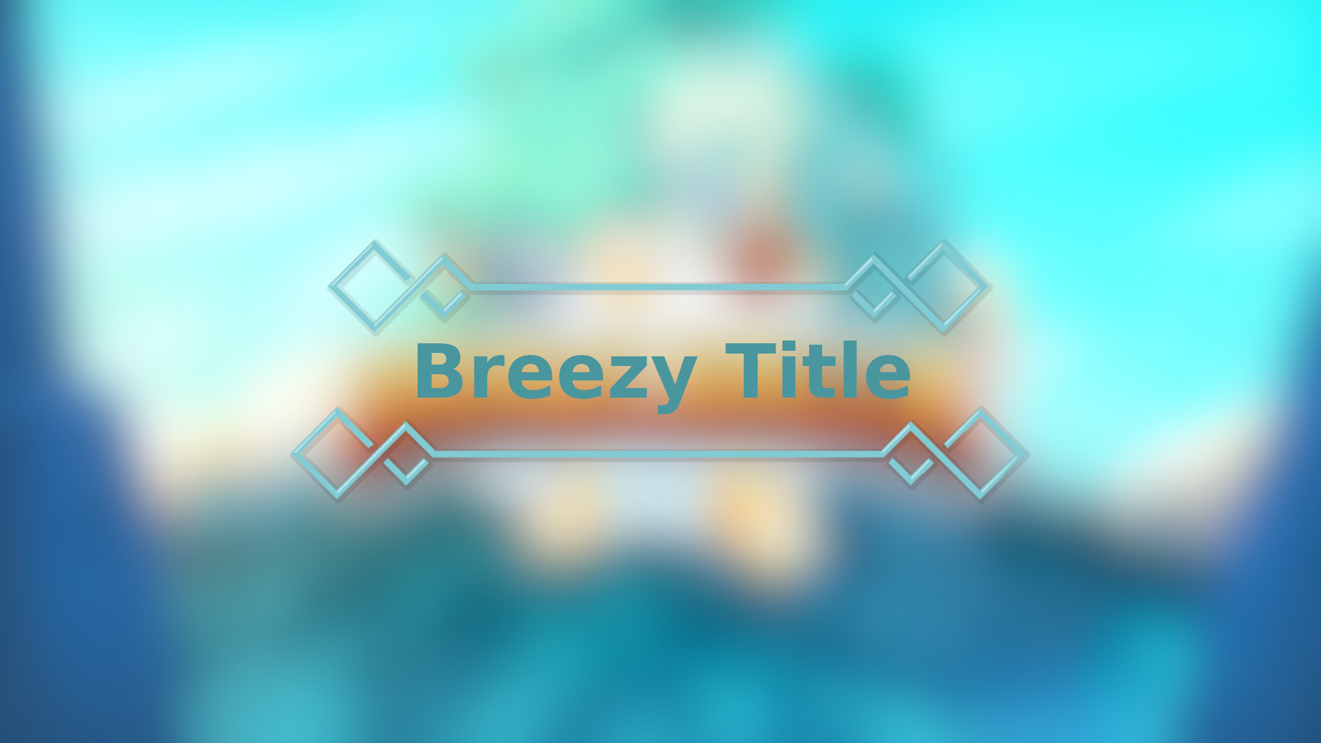 Brawlhalla - Breezy Title DLC CD Key 2.26 $