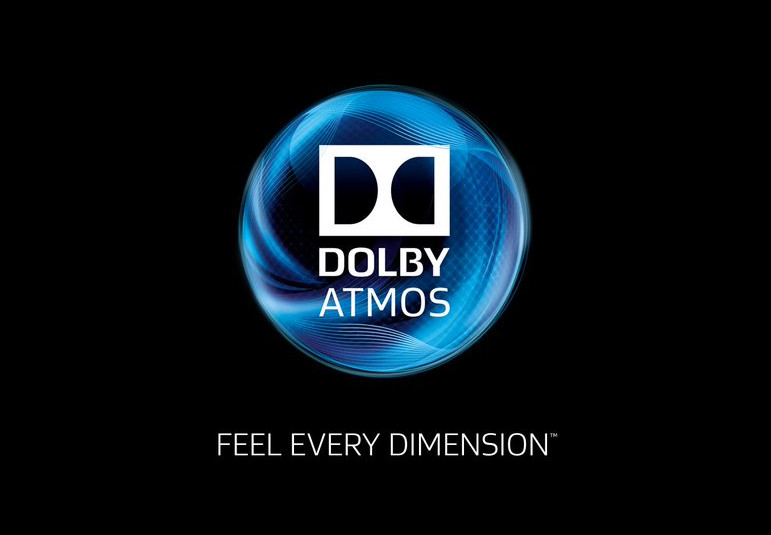 Dolby Atmos For Headphones AR XBOX One / Xbox Series X|S / Windows 10 CD Key 1.13 $