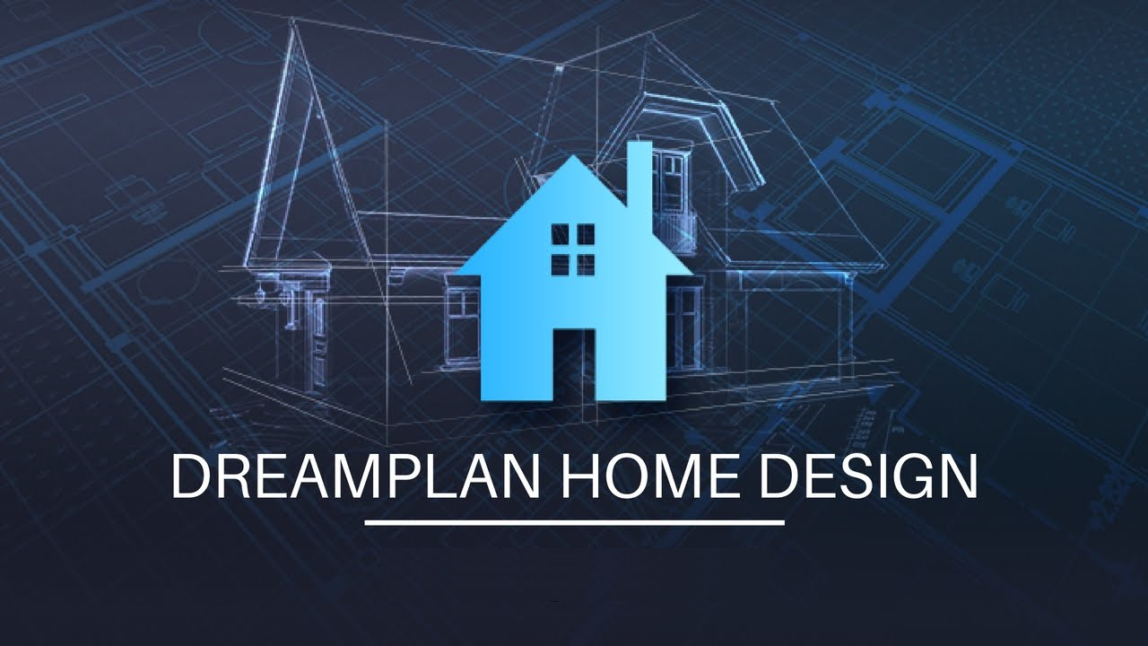 NCH: DreamPlan Home Design Key 66.67 $