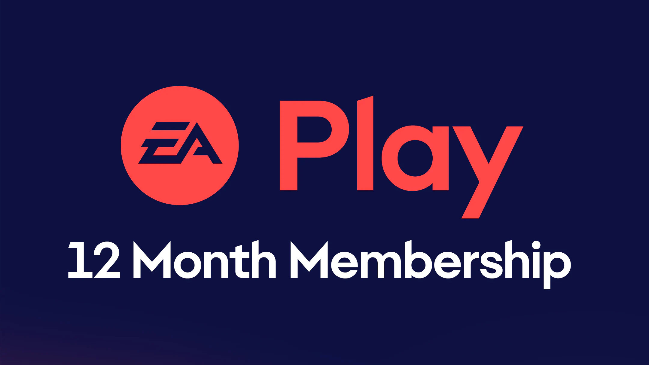 EA Play - 12 Months Subscription PlayStation 4/5 ACCOUNT 22.53 $