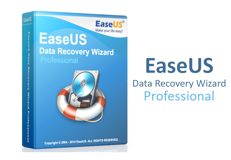 EaseUS Data Recovery Wizard Professional 2023 Key (Lifetime / 1 PC) 56.48 $