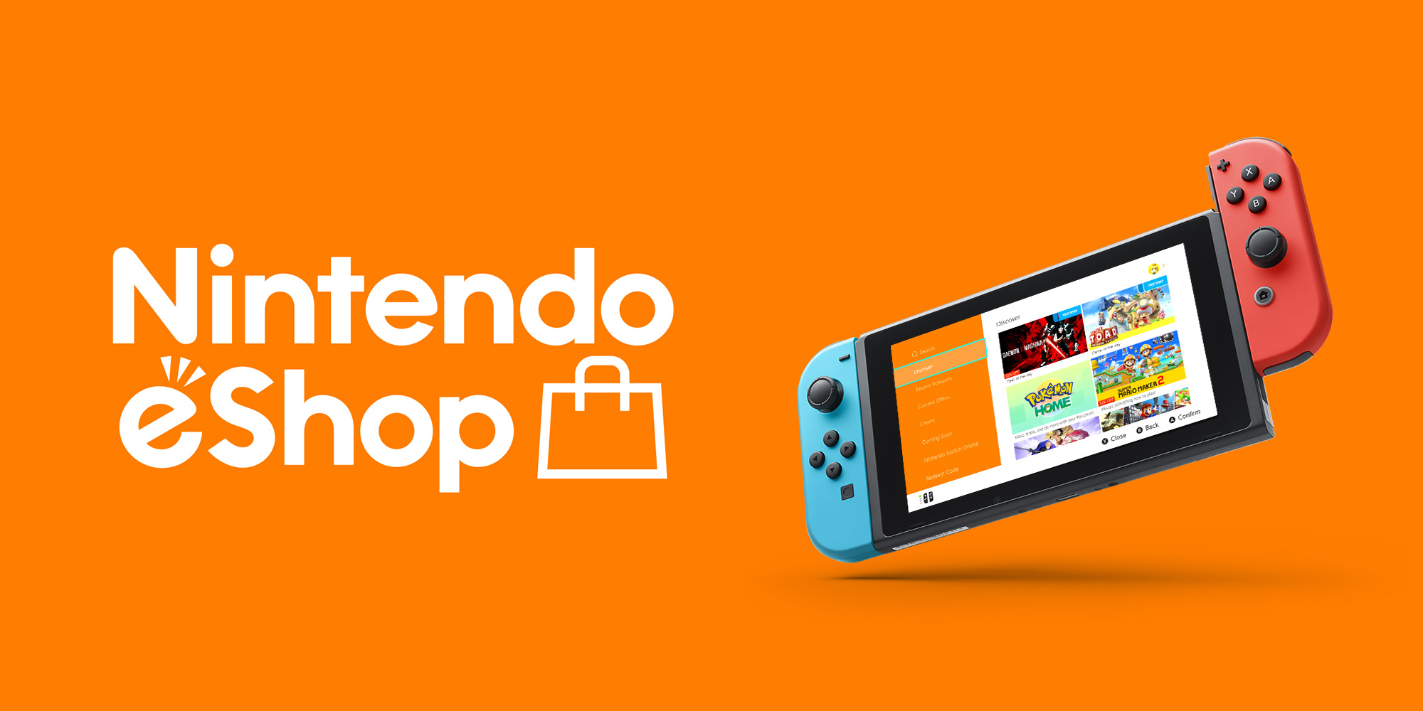 Nintendo eShop Prepaid Card €50 DE Key 60.2 $