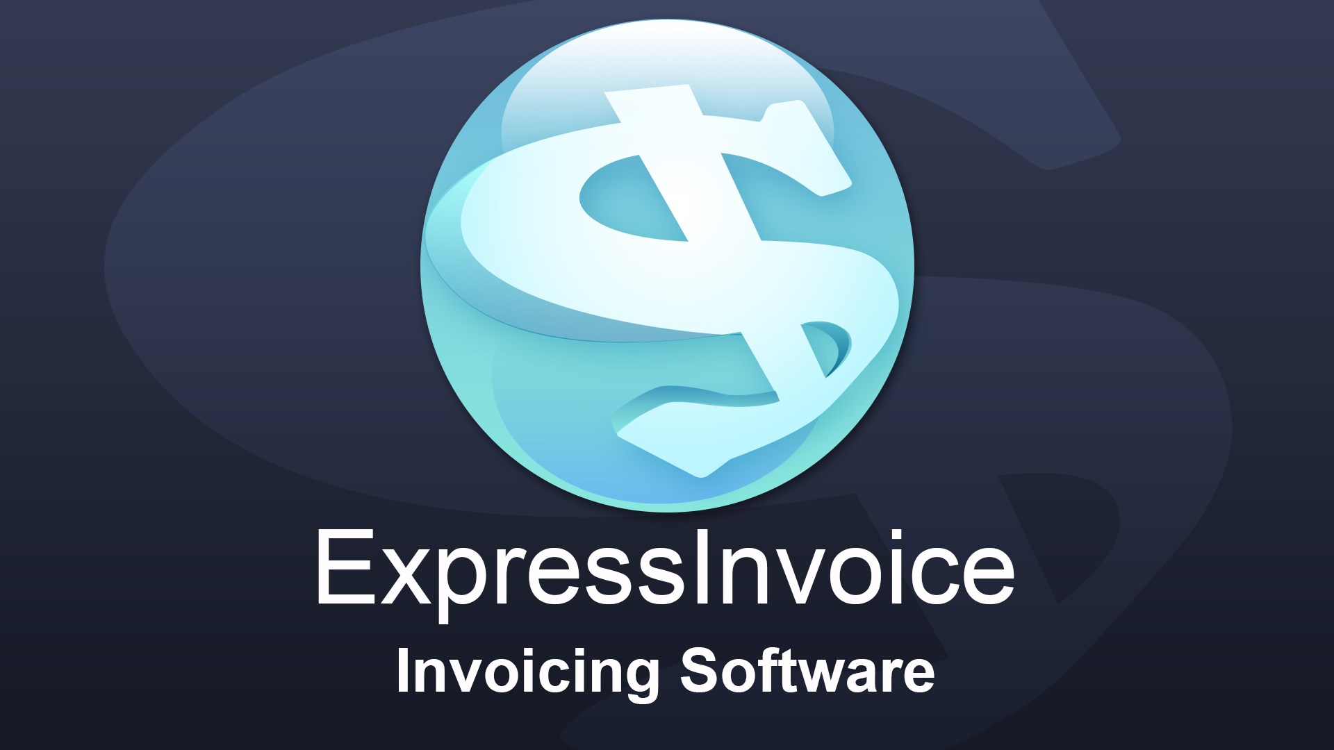 NCH: Express Invoice Invoicing Key 203.62 $