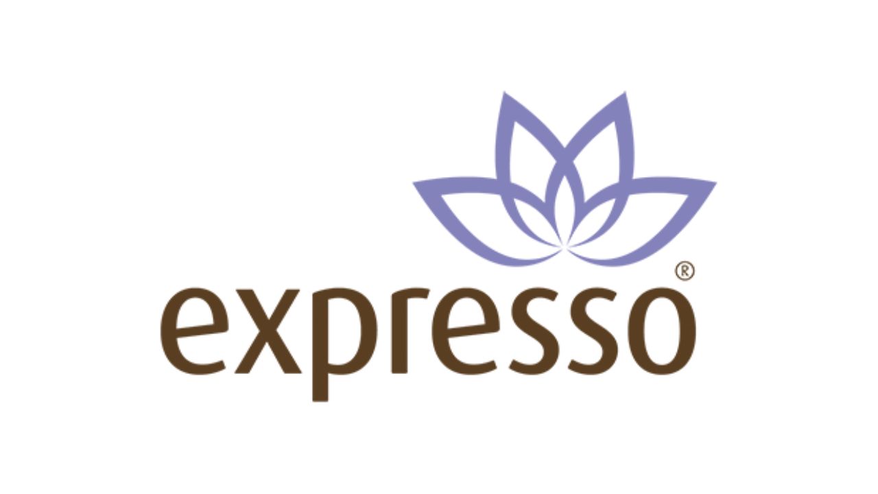 Expresso 1000 XOF Mobile Top-up SN 1.81 $