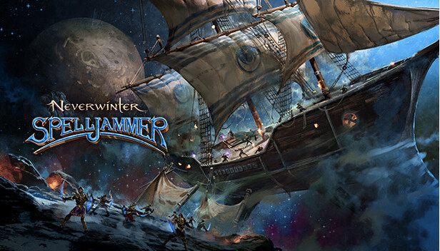 Neverwinter - Flowing Astral Shell DLC PC CD Key 5.65 $
