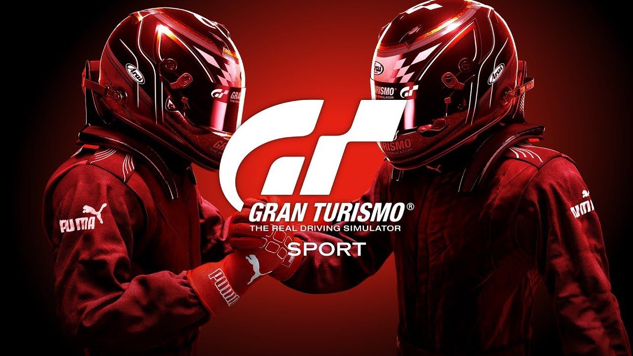 Gran Turismo Sport - 2 500 000 In-Game Credit EU PS4 CD Key 7.8 $