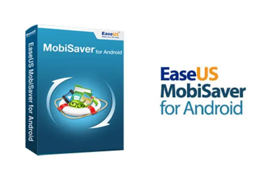 EaseUS MobiSaver Pro for Android 2023 Key (Lifetime / 1 Device) 39.53 $