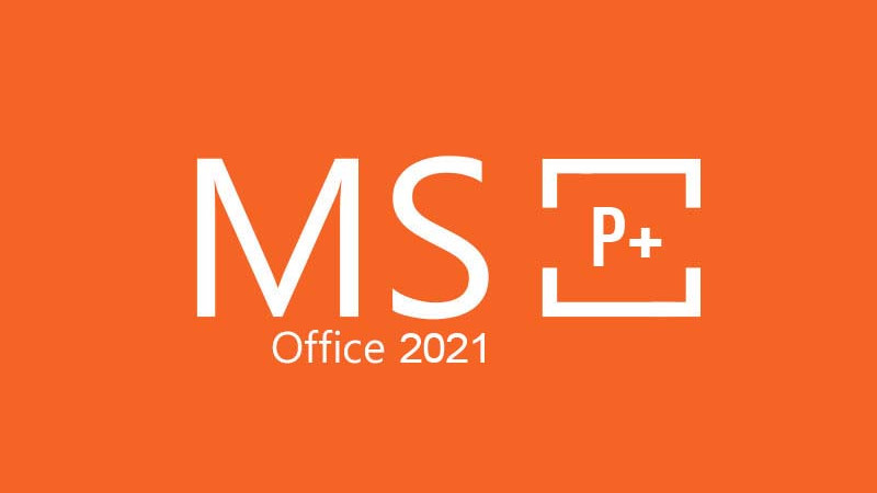 MS Office 2021 Professional Plus Retail Key 77.94 $