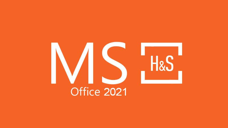 MS Office 2021 Home and Student Retail Key 118.65 $