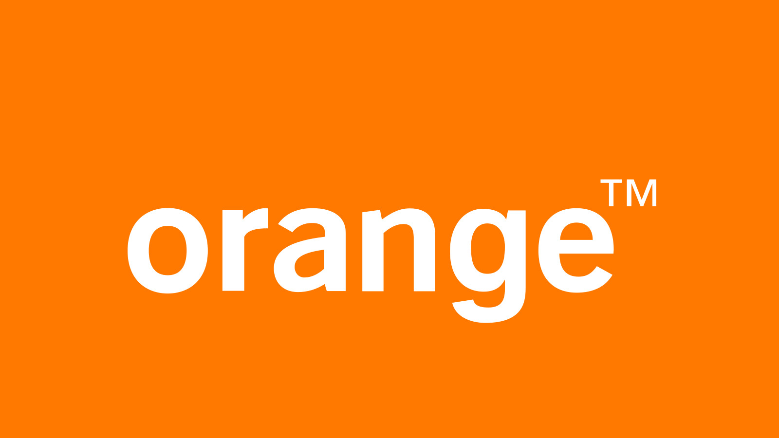 Orange 30 PLN Mobile Top-up PL 7.93 $