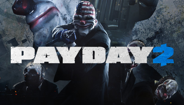 PAYDAY 2 - Sydney Mega Mask Pack DLC Steam CD Key 0.5 $