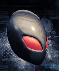 PAYDAY 2 - Alienware Alpha Mask DLC Steam CD Key 3.93 $