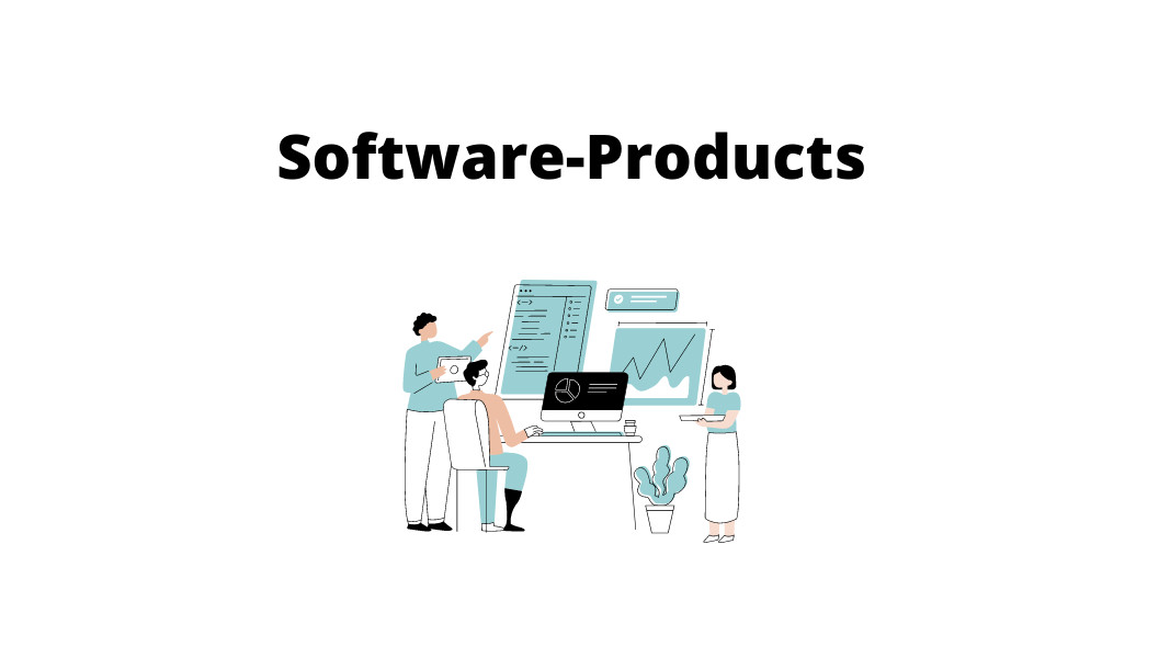 Software-products.com $10 Gift Card 5.65 $