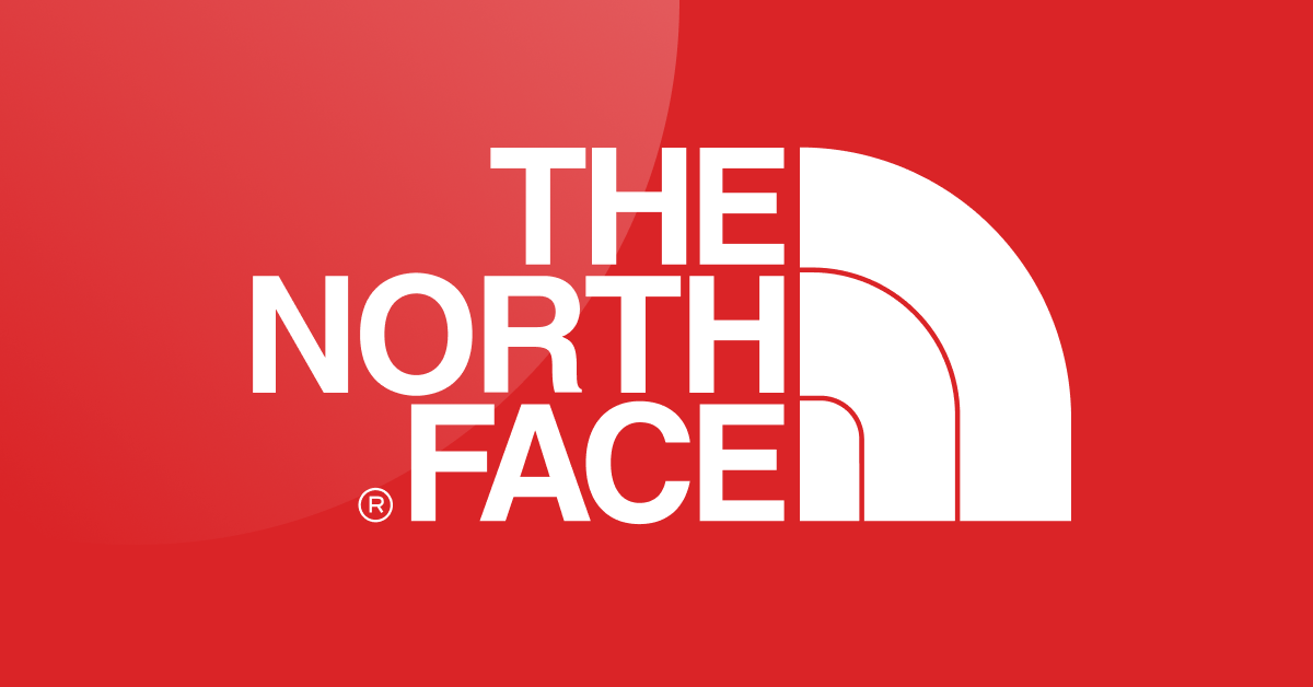 The North Face $10 Gift Card US 7.82 $