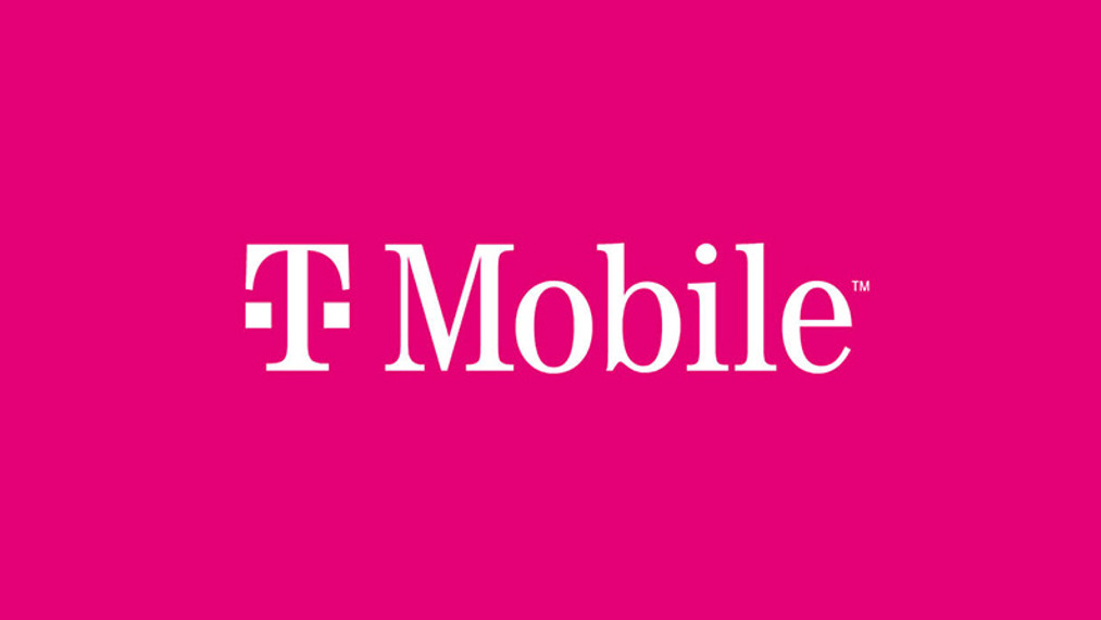 T-Mobile $85 Mobile Top-up US 82.1 $