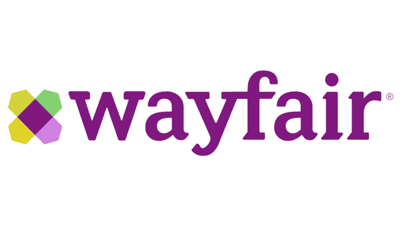 wayfair £50 Gift Card UK 73.85 $
