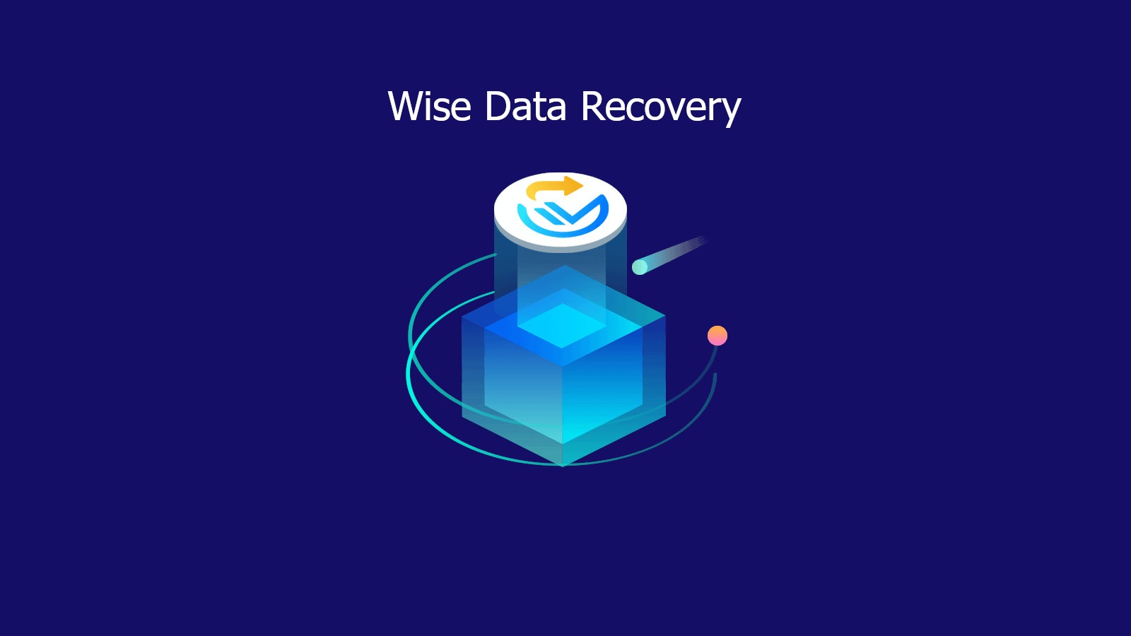 Wise Data Recovery PRO CD Key (1 Year / 1 PC) 33.88 $