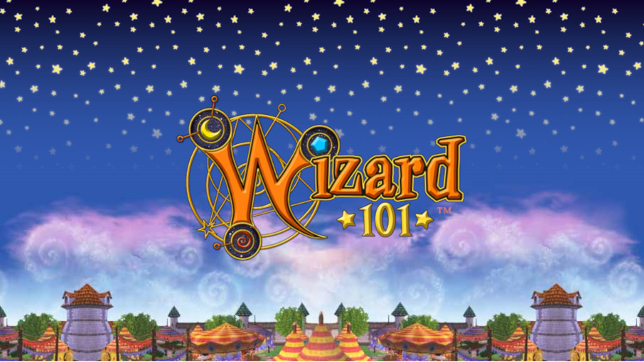 Wizard101 $10 Gift Card US 11.27 $