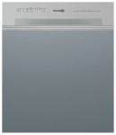 Bauknecht GSI 50003 A+ IO เครื่องล้างจาน