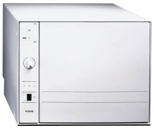 写真 食器洗い機 Bosch SKT 3002