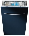 Baumatic BDW46 食器洗い機