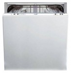 Whirlpool ADG 799 Lave-vaisselle