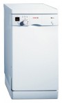 Bosch SRS 55M02 食器洗い機