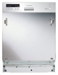 Kuppersbusch IG 6407.0 Dishwasher