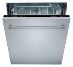 Bosch SGV 43E83 Dishwasher