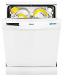 Zanussi ZDF 14011 WA 食器洗い機