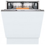 Electrolux ESL 67070 R 食器洗い機