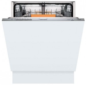 foto Stroj za pranje posuđa Electrolux ESL 65070 R