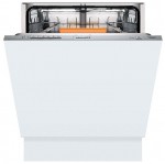 Electrolux ESL 65070 R ماشین ظرفشویی