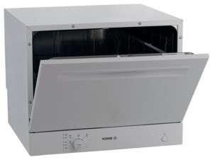 слика Машина за прање судова Bosch SKS 40E01