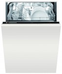 Amica ZIM 627 Lave-vaisselle