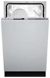 foto Stroj za pranje posuđa Electrolux ESL 4131