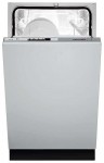 Electrolux ESL 4131 ماشین ظرفشویی