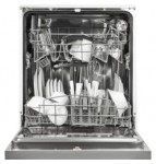 Zelmer ZZS 6031 XE Посудомоечная Машина