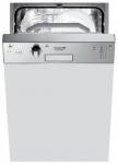 Hotpoint-Ariston LSP 720 A Stroj za pranje posuđa