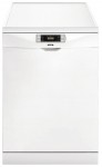 Smeg LVS145B Stroj za pranje posuđa