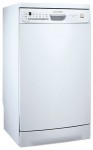 Electrolux ESF 45010 ماشین ظرفشویی