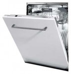 Gaggenau DF 460161 Dishwasher